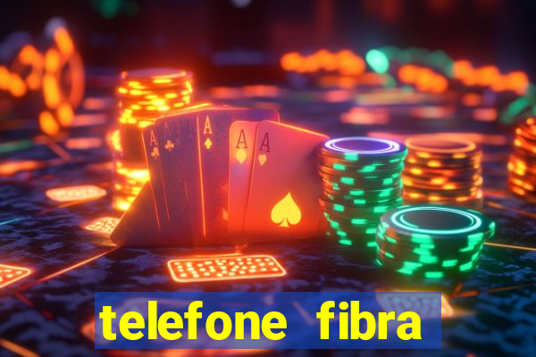 telefone fibra minas congonhas